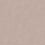 Clay wall covering Vescom Coquille d'œuf 1122.12