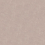 Revestimiento de pared Clay Vescom Coquille d'œuf 1122.12