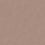 Clay wall covering Vescom Acajou 1122.14