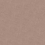 Revestimiento de pared Clay Vescom Acajou 1122.14