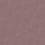 Clay wall covering Vescom Cacao 1122.15