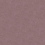Revestimiento de pared Clay Vescom Cacao 1122.15