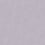 Clay wall covering Vescom Diluvien 1122.16