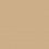 Papier peint Nexus Vescom Ambre 2552.01