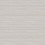 Nexus Tapete Vescom Macaron 2552.02