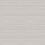 Papier peint Nexus Vescom Macaron 2552.02