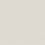 Papier peint Nexus Vescom Desert 2552.03