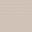 Nexus Tapete Vescom Raffia 2552.04