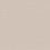 Papier peint Nexus Vescom Raffia 2552.04