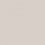 Papier peint Nexus Vescom Dune 2552.06
