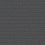 Papier peint Nexus Vescom Fusain 2552.07