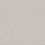 Papier peint Nexus Vescom Sahara 2552.08