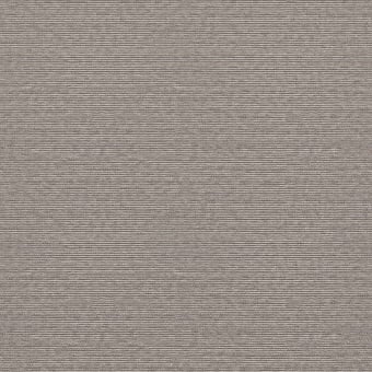 Papel pintado Nexus