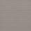 Papel pintado Nexus Vescom Brou de noix 2552.09
