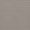 Papier peint Nexus Vescom Brou de noix 2552.09