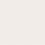 Papier peint Nexus Vescom Mica 2552.13