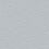 Papier peint Nexus Vescom Lacté 2552.18
