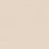Papier peint Dash Vescom Coquille d'œuf 2551.01