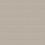 Papier peint Dash Vescom Sahara 2551.03