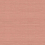 Papier peint Dash Vescom Mordore 2551.04