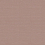 Dash wallpaper Vescom Cappuccino 2551.06