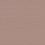 Papier peint Dash Vescom Cappuccino 2551.06