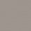 Papier peint Dash Vescom Lunaire 2551.08