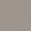 Tapete Dash Vescom Lunaire 2551.08