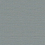 Tapete Dash Vescom Nuage 2551.09
