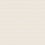 Carta da parati Dash Vescom Beige 2551.10
