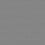 Papier peint Dash Vescom Mistral 2551.13