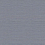 Carta da parati Dash Vescom Tempête 2551.14