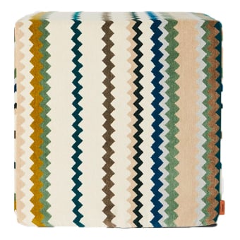 Pouf Dune