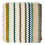 Dune Pouf Missoni Home Green multicolor 1D4LV00010134