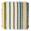 Hocker Dune Missoni Home Green multicolor 1D4LV00010134