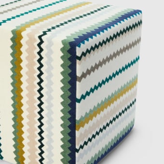 Pouf Dune