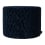 Fossile Pouf Missoni Home Blue 1E4LV0000850