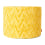 Fossile Pouf Missoni Home Gold 1E4LV0000840