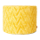 Puf Fossile Missoni Home Gold 1E4LV0000840