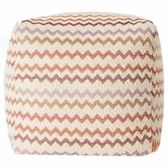 Pouf Capri Outdoor