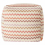Hocker Capri Outdoor Missoni Home Red multicolor 1E4LV00020156