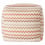 Pouf Capri Outdoor Missoni Home Red multicolor 1E4LV00020156