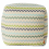 Hocker Capri Outdoor Missoni Home Green multicolor 1E4LV00020165