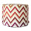 Pouf Watamu Outdoor Missoni Home Red multicolor 1E4LV00027156