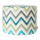 Pouf Watamu Outdoor Missoni Home Apple green multicolor 1E4LV00027161