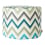 Watamu Outdoor Pouf Missoni Home Apple green multicolor 1E4LV00027161