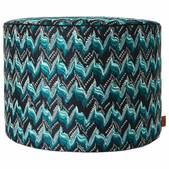 Pouf Fluidity