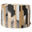 Rafia Pouf Missoni Home Beige 1E4LV0000748