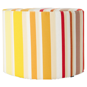 Hocker Biarritz Outdoor