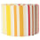 Pouf Biarritz Outdoor Missoni Home Multicolore 1E4LV00024100